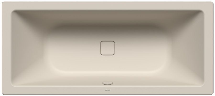 Ванна ConoDuo 2352 0001 0668