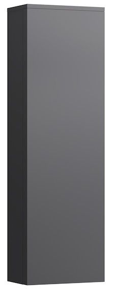 Пенал Laufen Kartell H4082810336421