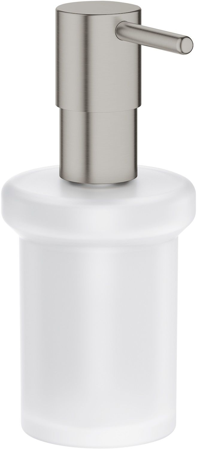 Дозатори Grohe Essentials 40394DC1