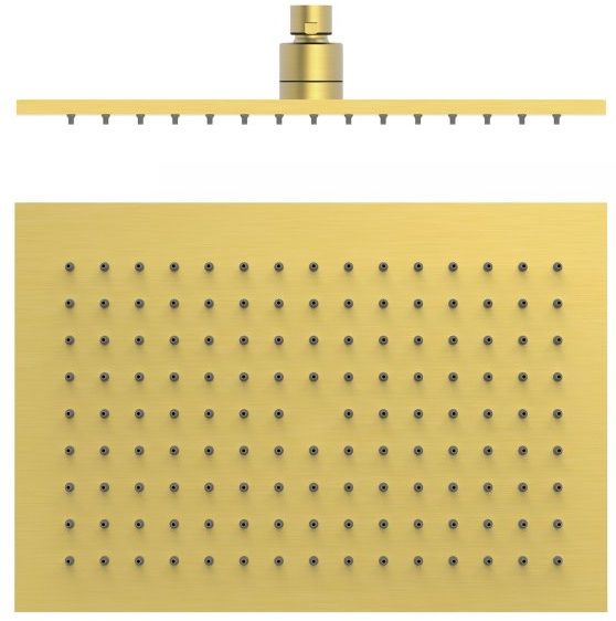 Верхний душ Tres 320Х220 29963202OM