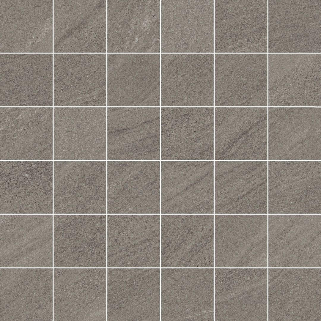 Декор керамогранит Lagoon Mosaico 03 36T 30X30 LG 03 NAT MOS. 36T  30X30