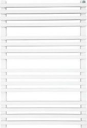 Рушникосушка Instal Project SHA-50/110 W