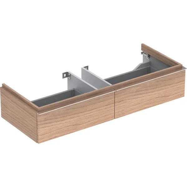 Ящик под умывальник Geberit  iCon 841122000