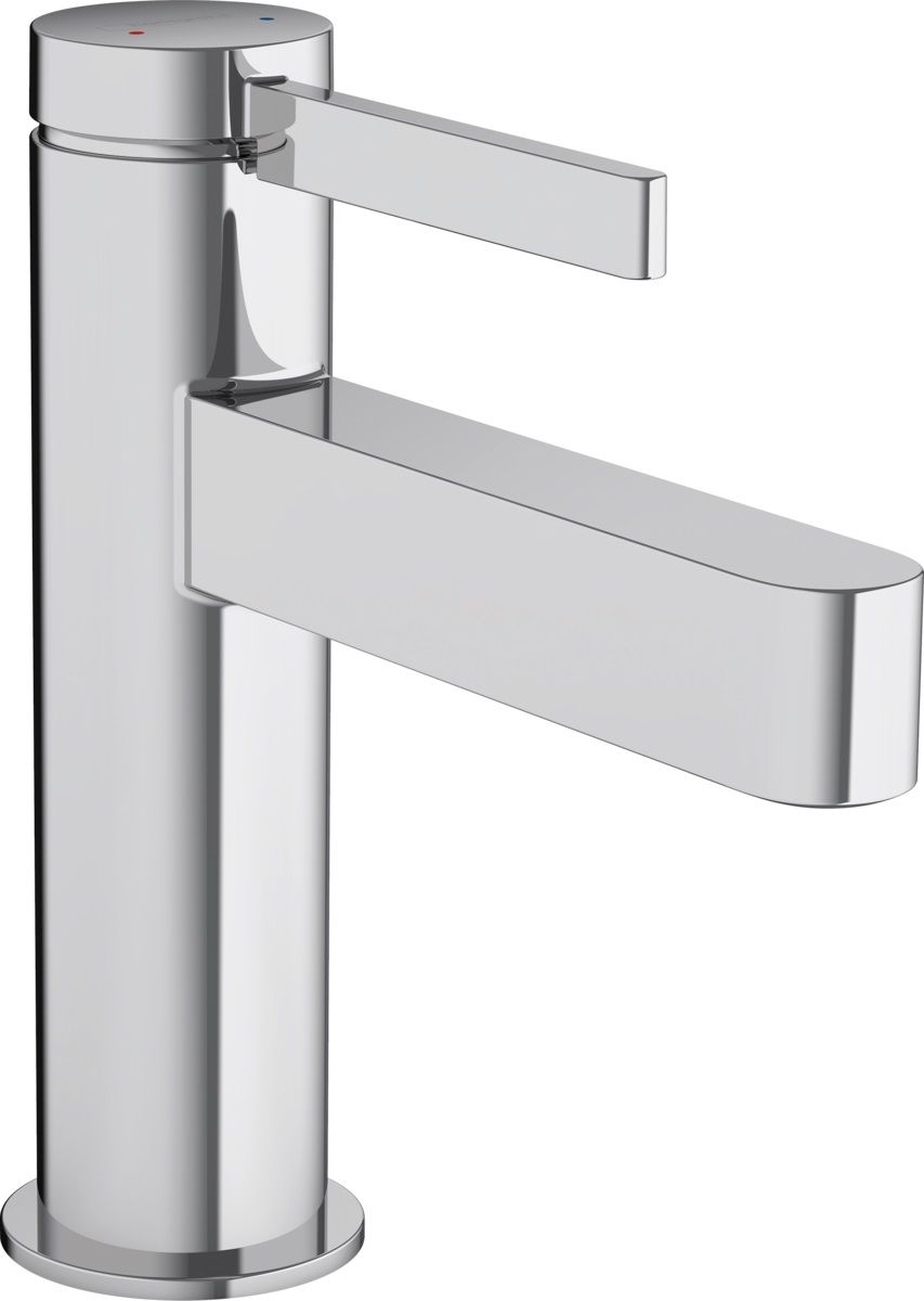Смесители для раковины Hansgrohe Finoris 76010000