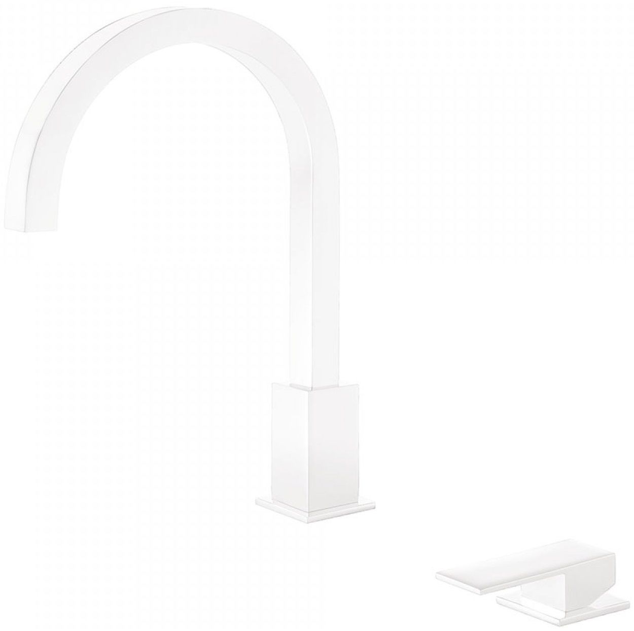 Смеситель для раковины Tres Cuadro 00610503BM