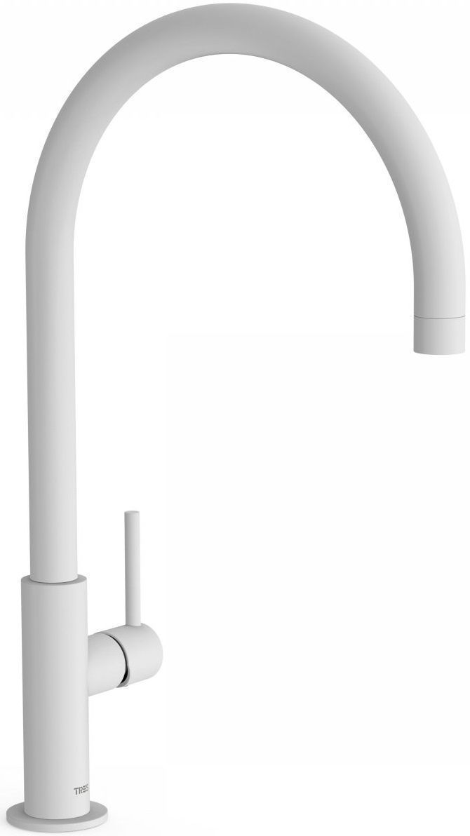 Смеситель на раковину Tres Study 26290401BM