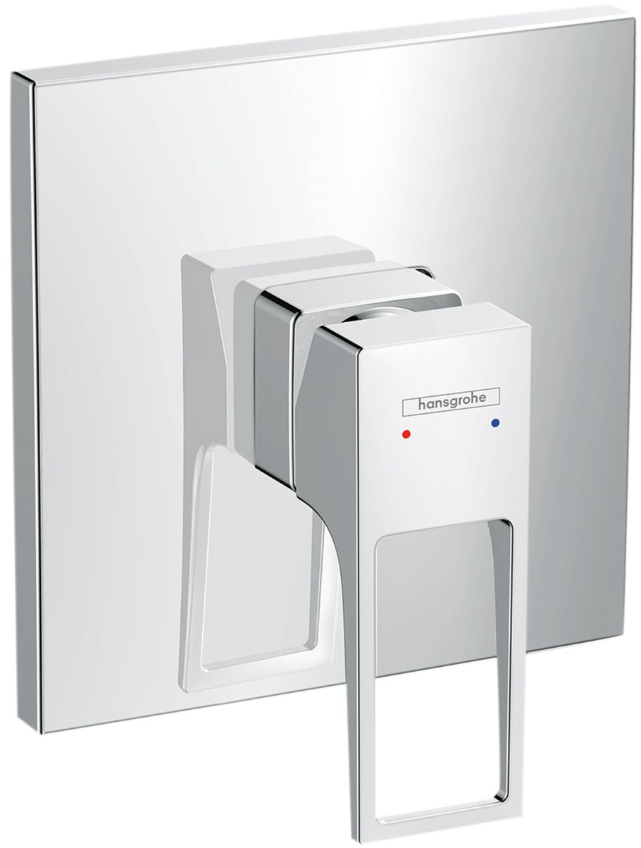 Смеситель для душа Hansgrohe Metropol 74565000