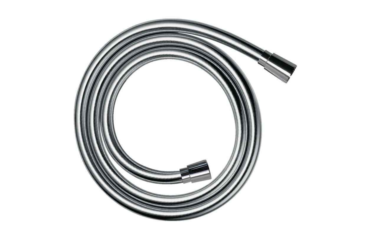 Шланг Hansgrohe Isiflex (с шарниром) 28272000