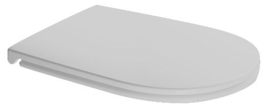 Підлоговий умивальник DP AXA AF8409