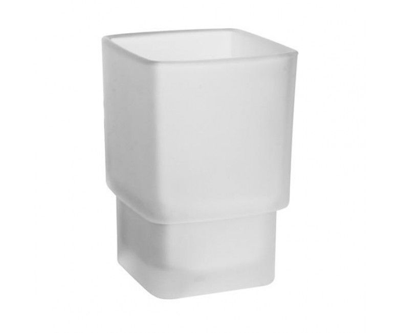 Стакан в ванную Emco 0520 000 90