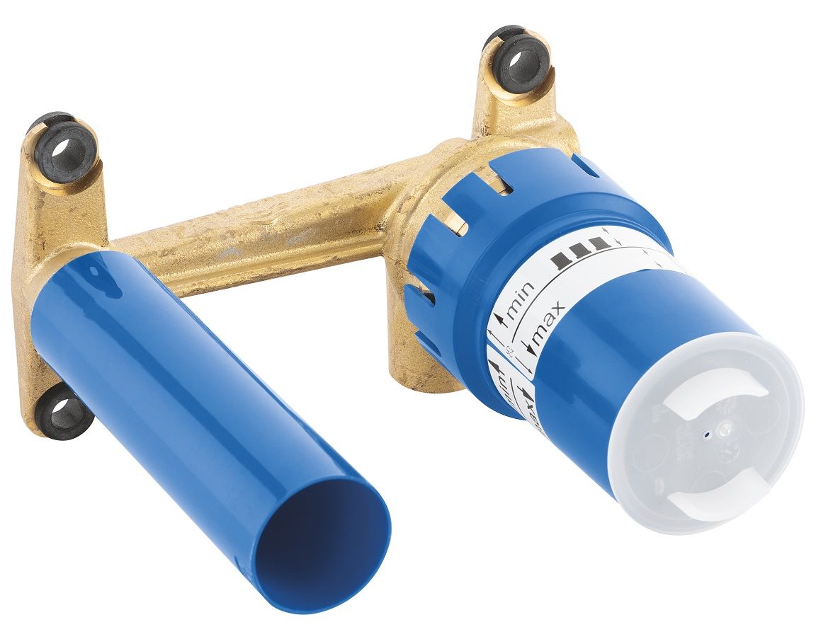 Внутрішня частина Grohe 23429000