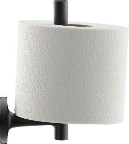 Паперотримач Starck T Duravit (запасний) 0099394600