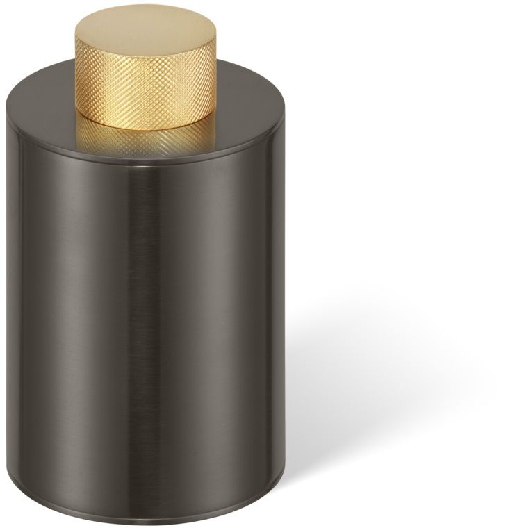 Емкость Decor Walther Club 0854141