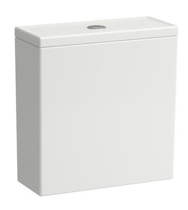 Бачок Laufen The New Classic H8288550008731