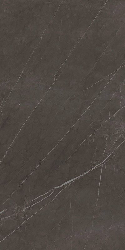 Керамограніт 120X60 PIETRA GREY LUC. AL194X864