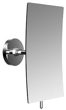 Косметическое зеркало Emco Round 1094 001 37