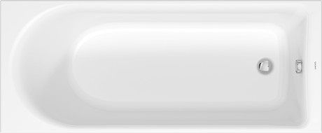 Ванна D-Neo 700478000000000