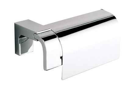 Тримач паперу Creabath Elegance 169399