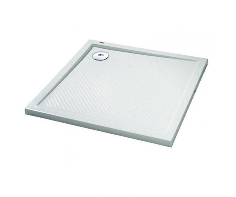 Поддон Huppe Purano 900*900 202161.055