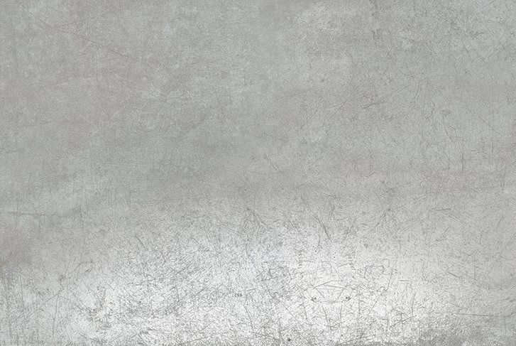 Плитка керамогранит Lemmy / Nimbus LY 02 LY 02 SP 120x278