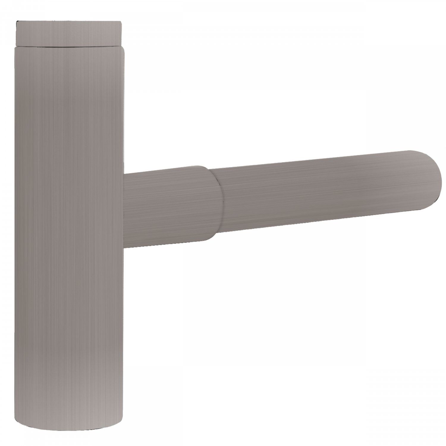 Сифон для умывальника Tres 16110342AC