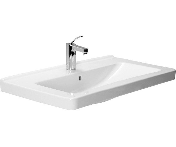 Умивальник Jika Cubito H8104220001041