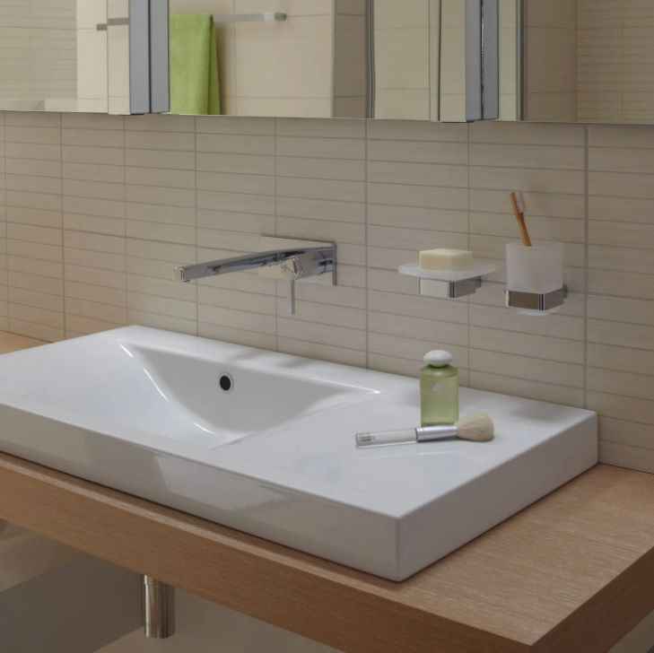 Мільніця Loft Emco 0530 001 00