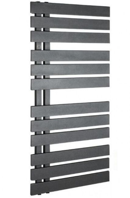 Рушникосушка Instal Projekt Nameless NAM-50/120C31 Nam-50/120C31