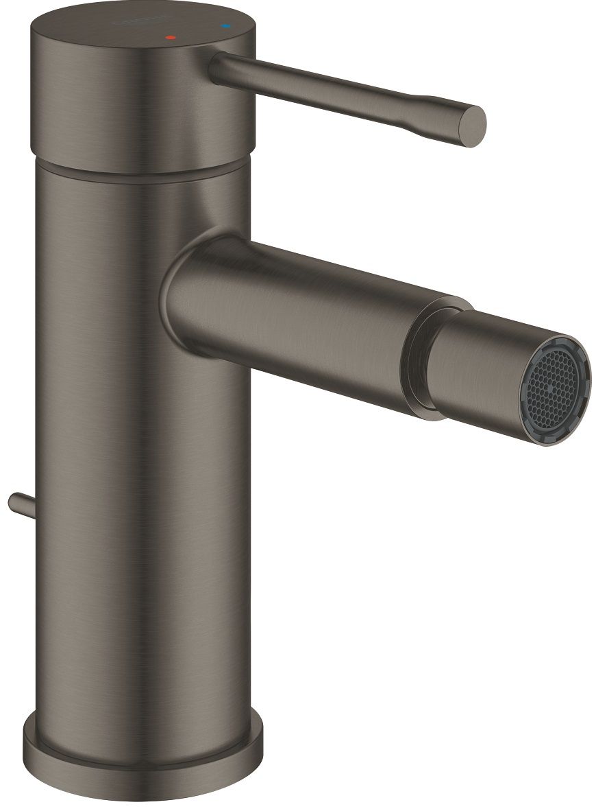 Змішувач для біде Grohe Essence 32935AL1
