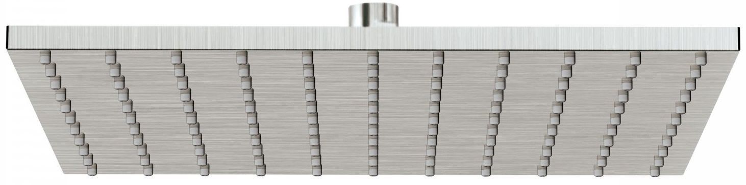 Верхній душ Tres 300Х300 13413830AC