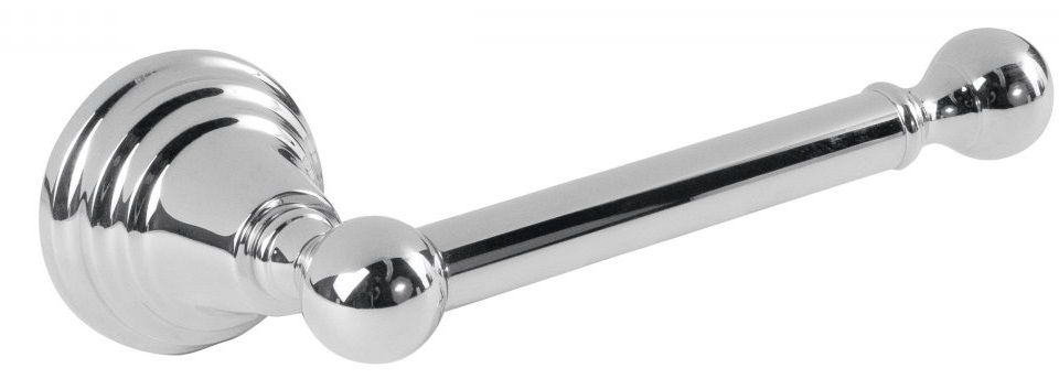 Бумагодержатель Tres Clasic 12463606