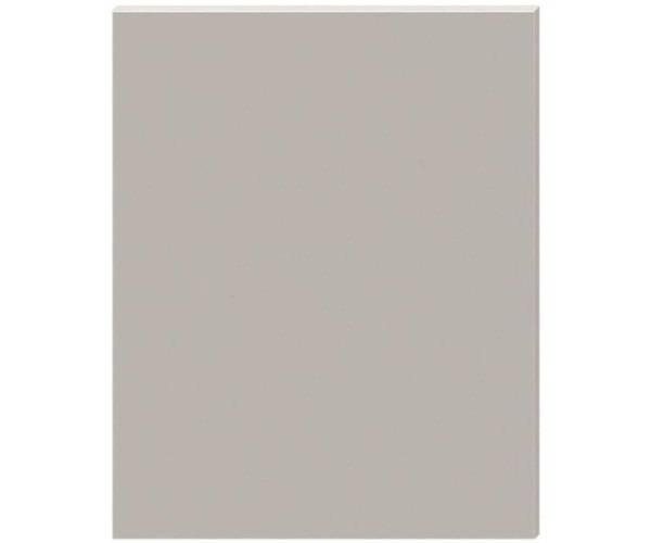 Дзеркало Jika Lyra Plus H4531910383041 Зеркало Jika Lyra Plus H4532010383041