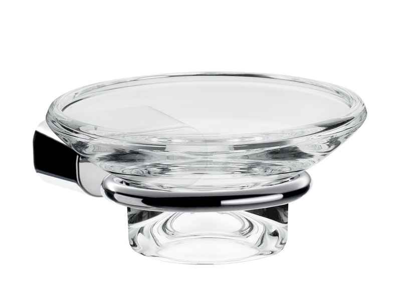 Мыльница Emco Logo 2