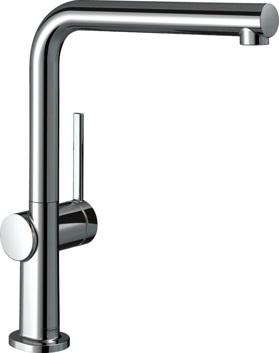 Змішувачі для кухні Talis M54 Hansgrohe 72840000