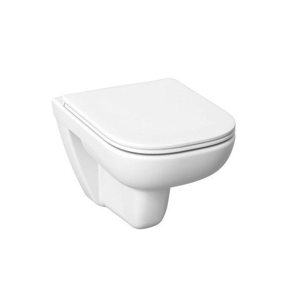 Унітаз підвісний Jika Deep H8206140000001