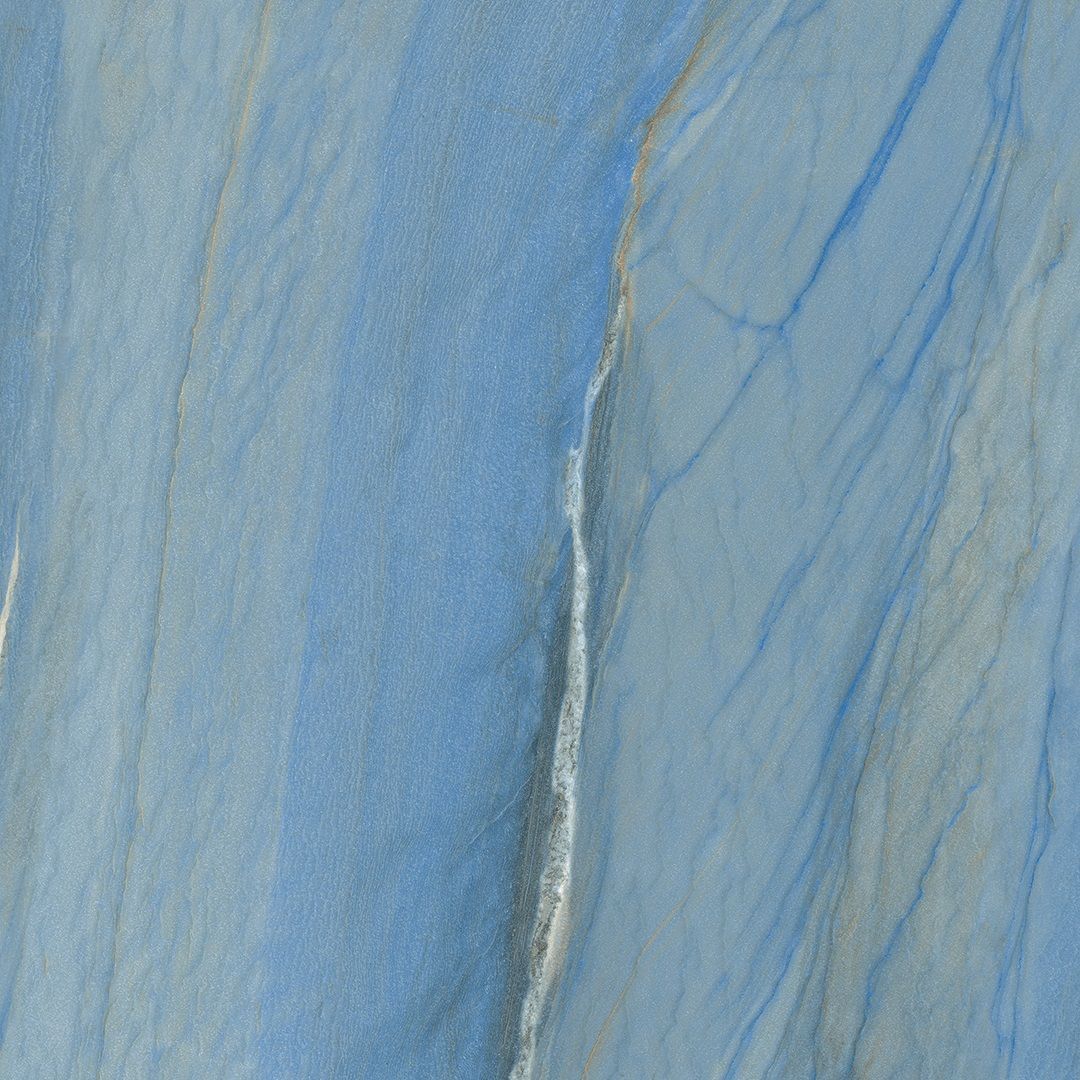 Плитка керамогранит Mirage Wanderlust / Azul Puro WA 04 WA 04 LUC 80x160