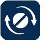 Grohe QuickFix.jpg Grohe QuickFix.jpg