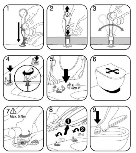 villeroy _ boch_slimseat_architectura1.jpg villeroy _ boch_slimseat_architectura1.jpg