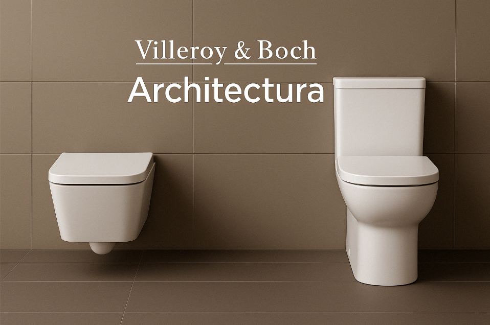 Architectura