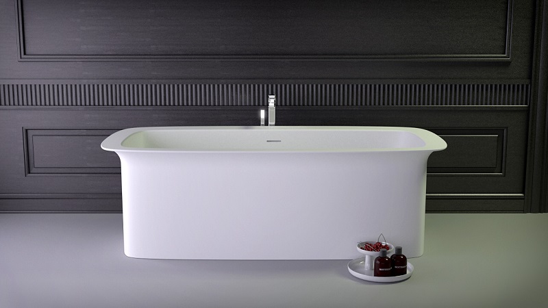 Glam_Bath_1700_1280x720