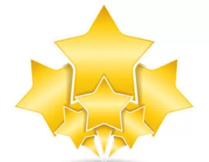 star.webp star.webp