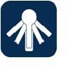 GROHE SilkMove.jpg GROHE SilkMove.jpg