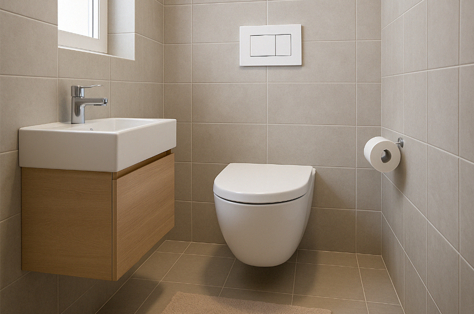 Villeroy & Boch