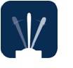 GROHE FeatherControl.jpg GROHE FeatherControl.jpg