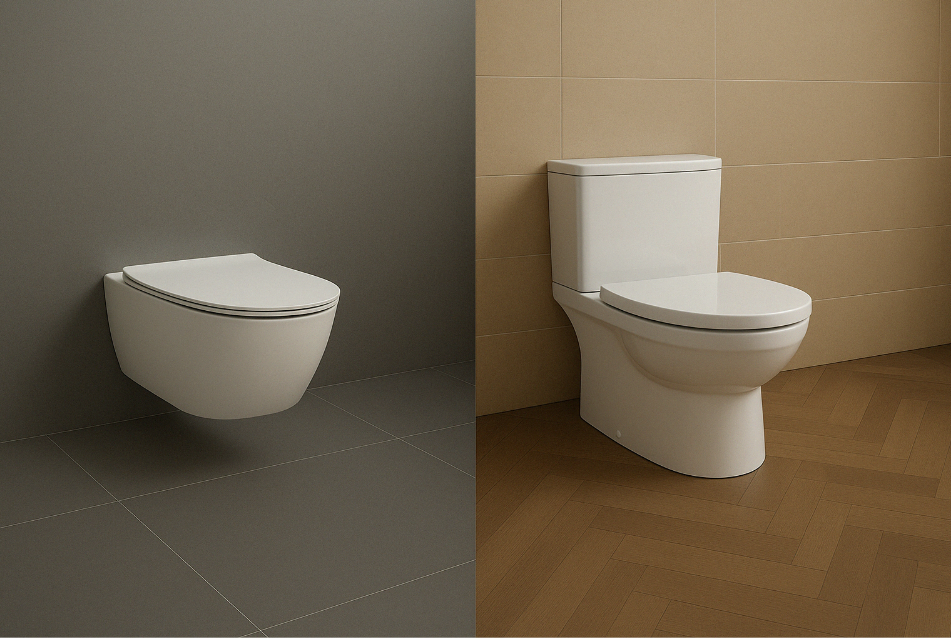 унітаз villeroy boch