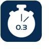 GROHE TurboStat.jpg GROHE TurboStat.jpg