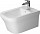 Біде підвісне Duravit P3 Comforts