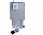 Змивний бачок Grohe Uniset  WC 38643001