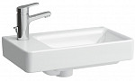 Бачок Duravit 0931100085