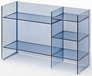 Kartell H3893310830001